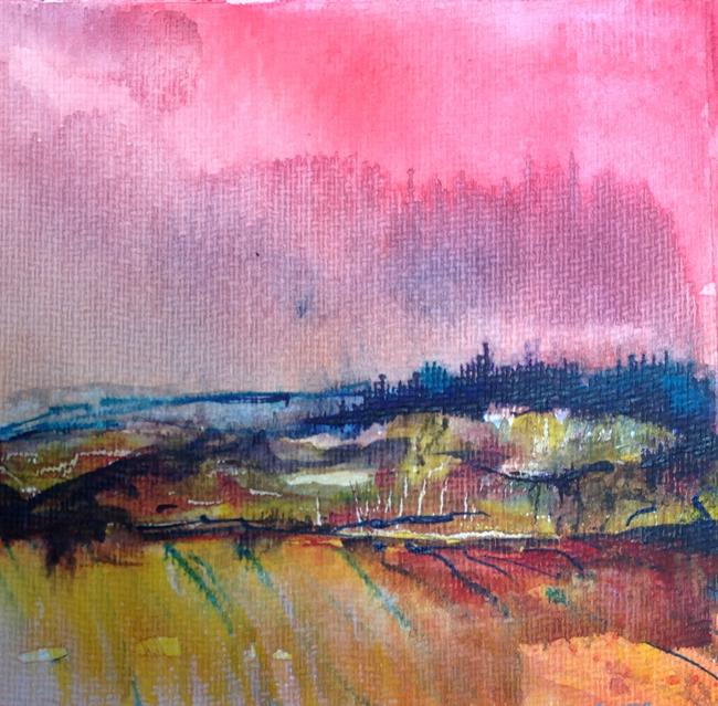 Wilmington Downland