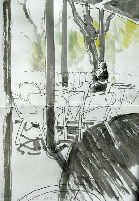 finsbury-park-cafe