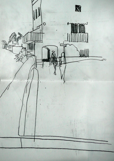 chiswick-mall