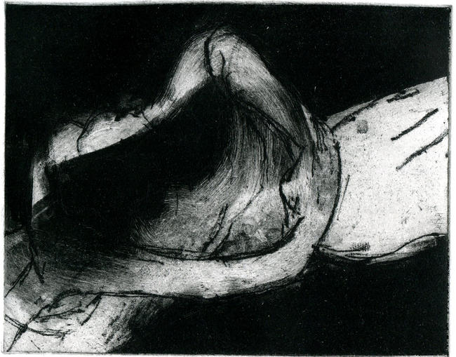 tree figure