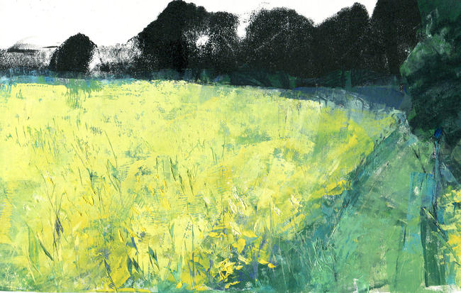 Field