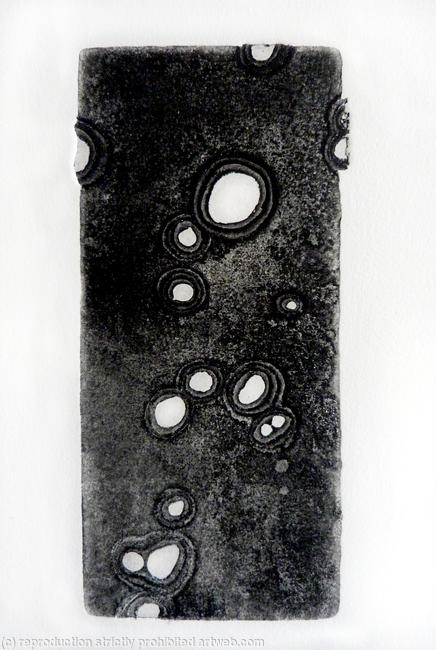 Karensansui 6