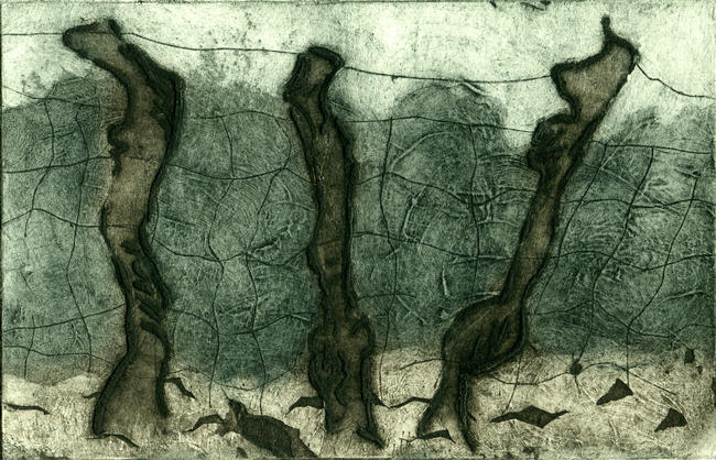 Final print