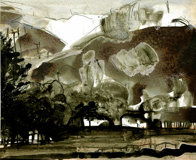 scape - sold