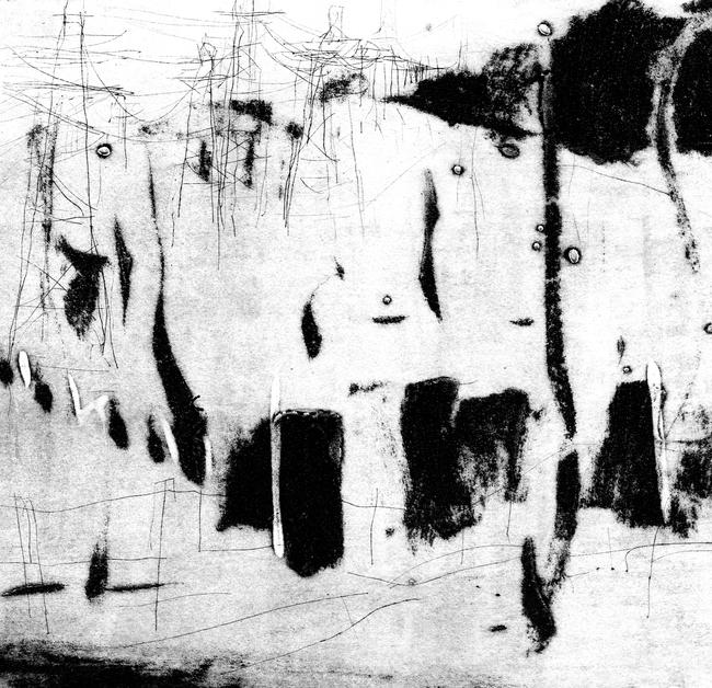 Pylons