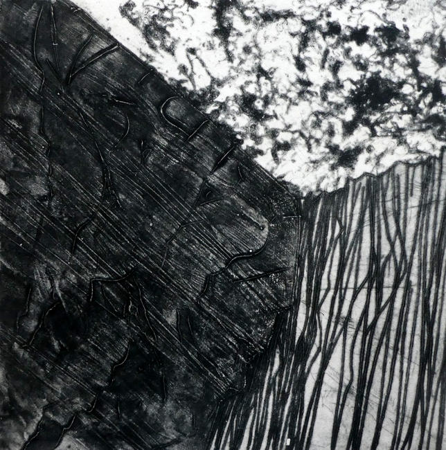 Block I