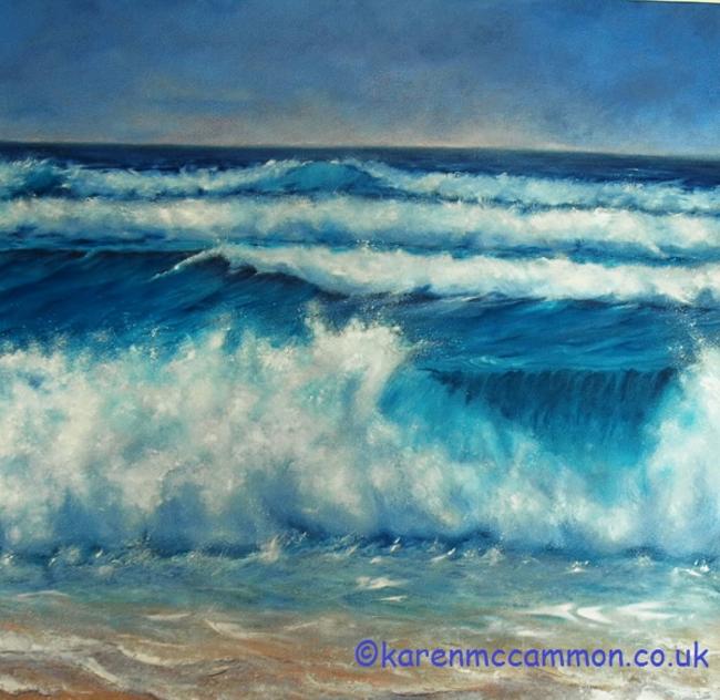Sennen Surf