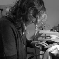 Totnes jeweller