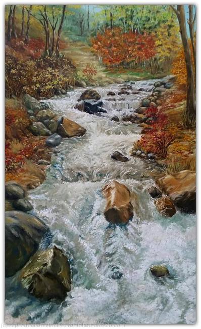 Autumn