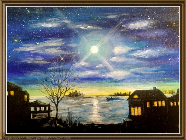 Moonlight