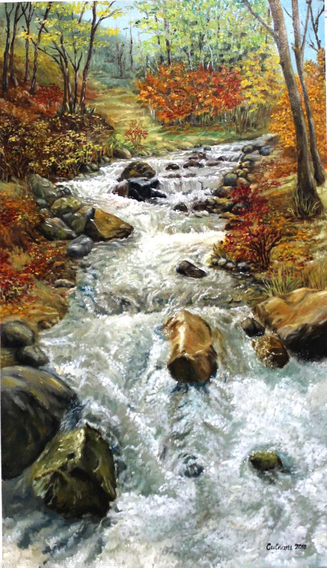 Autumn