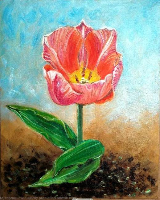 Tulip