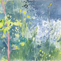 Spring Day