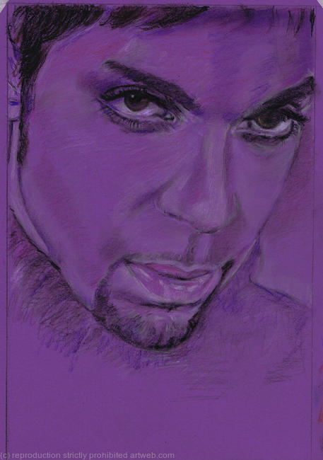 Prince