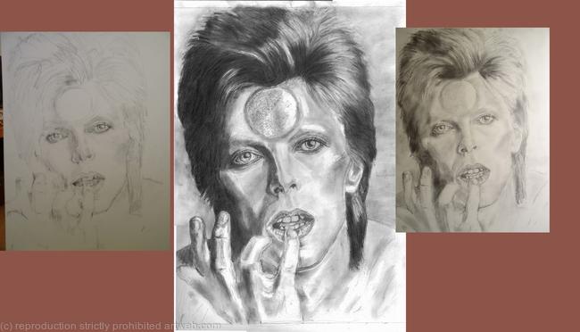 Bowie