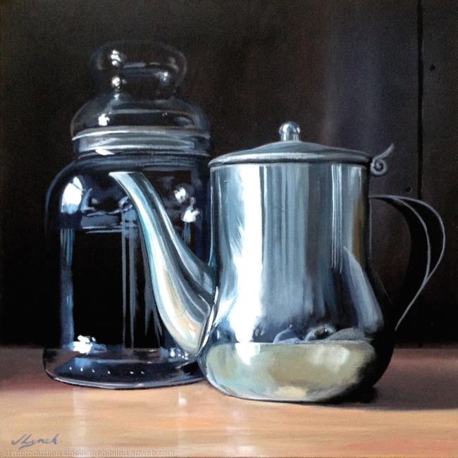 Household Objects