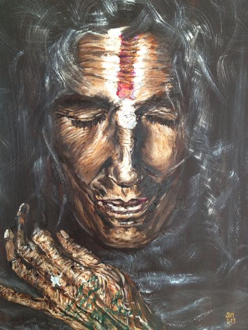 Guru