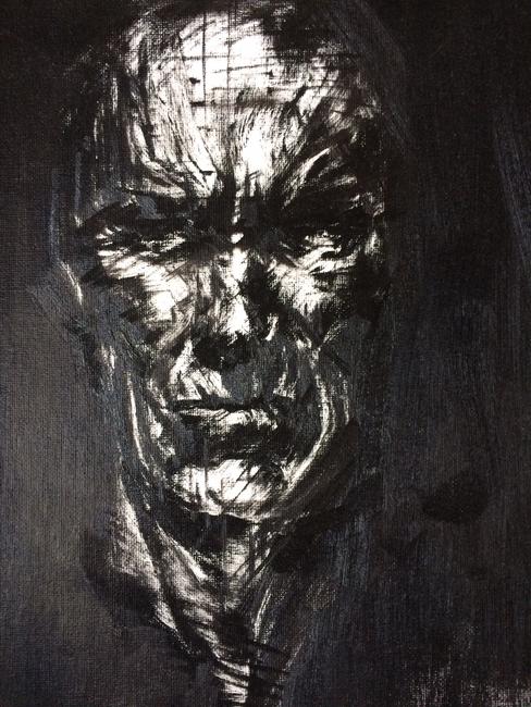 Clint