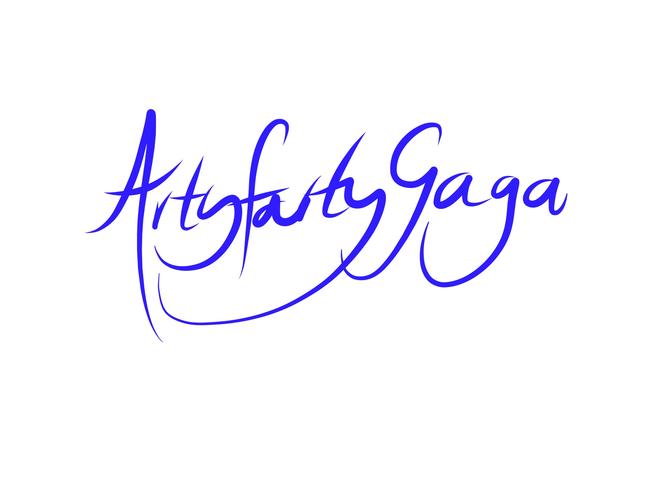 ArtyfartyGaga
