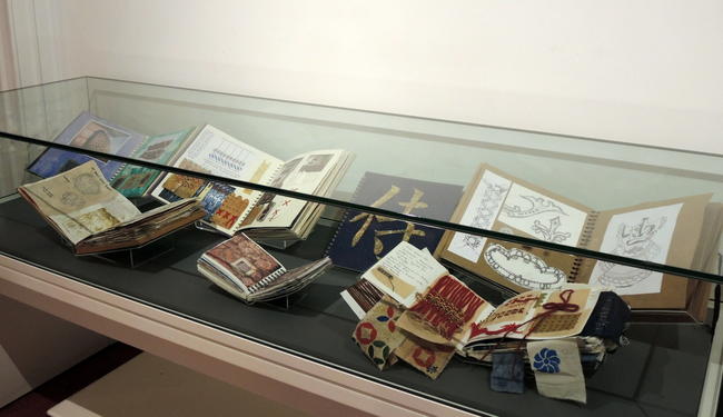 Armouries Workbooks