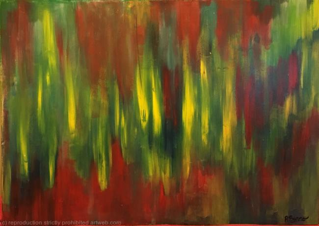 True Colors