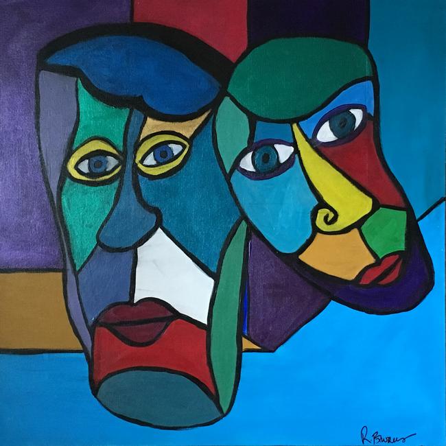 Gemini