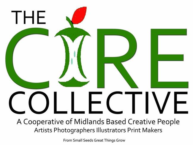 Core Collectives