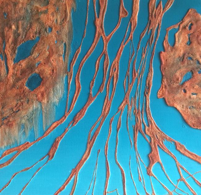 Roots