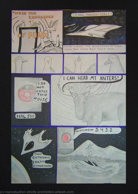 panel19