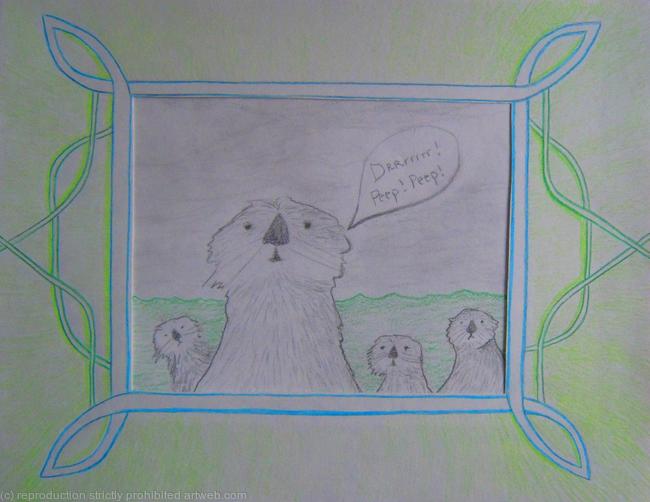 more otter 4