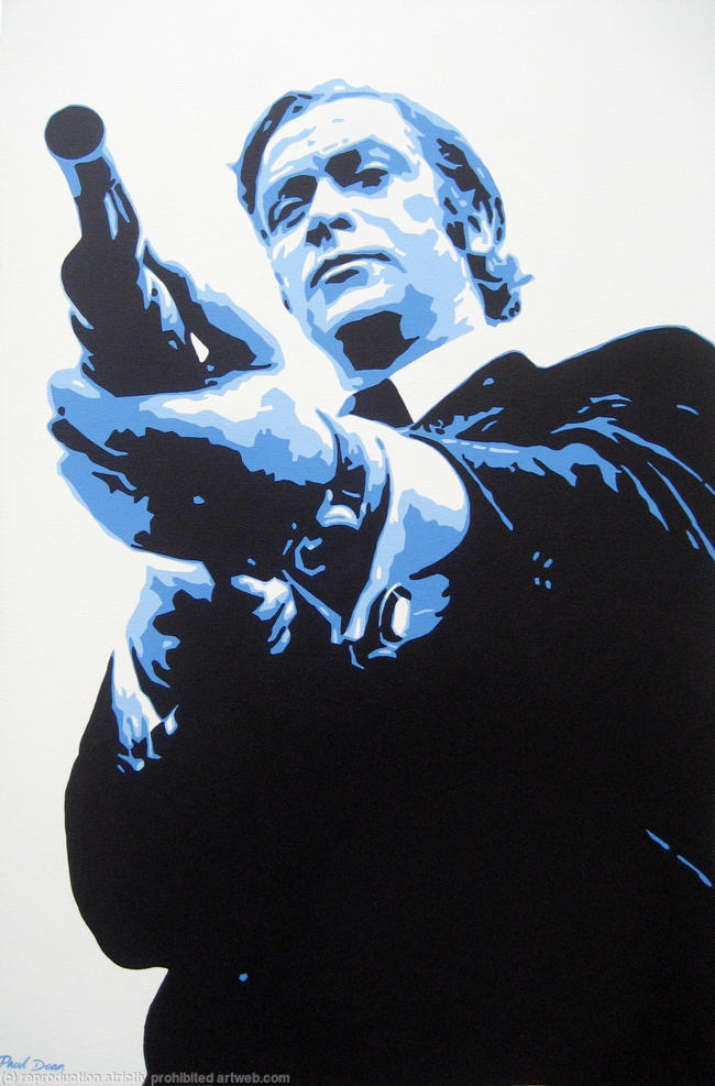 Get Carter