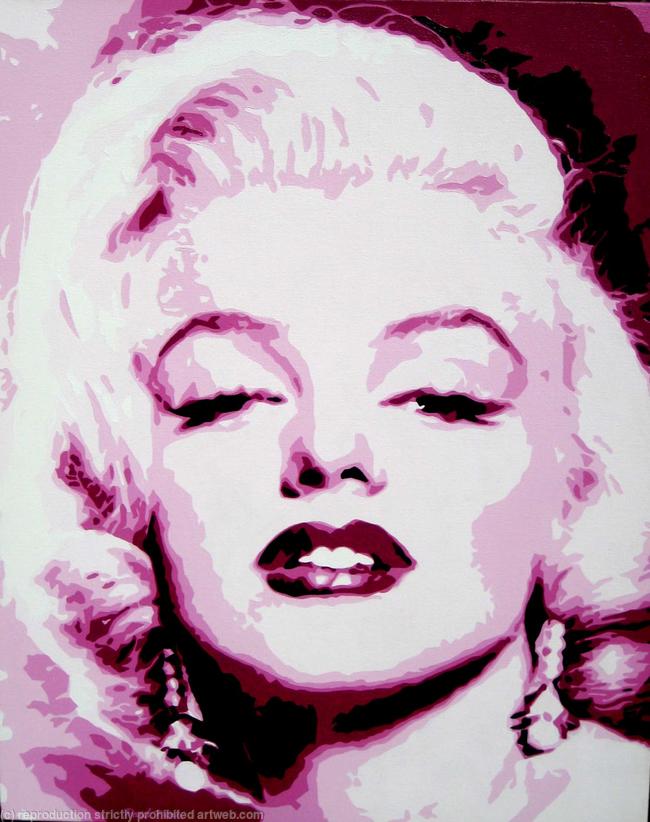 Some Like It Hot