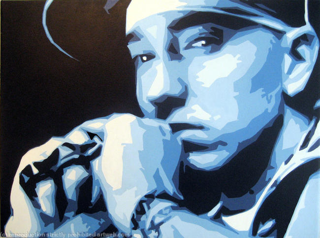 Slim Shady