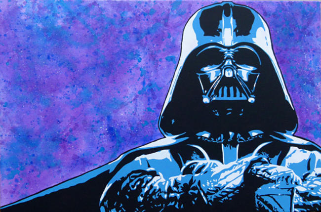 Dark Lord
