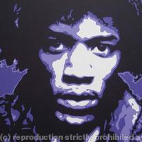 Purple Haze