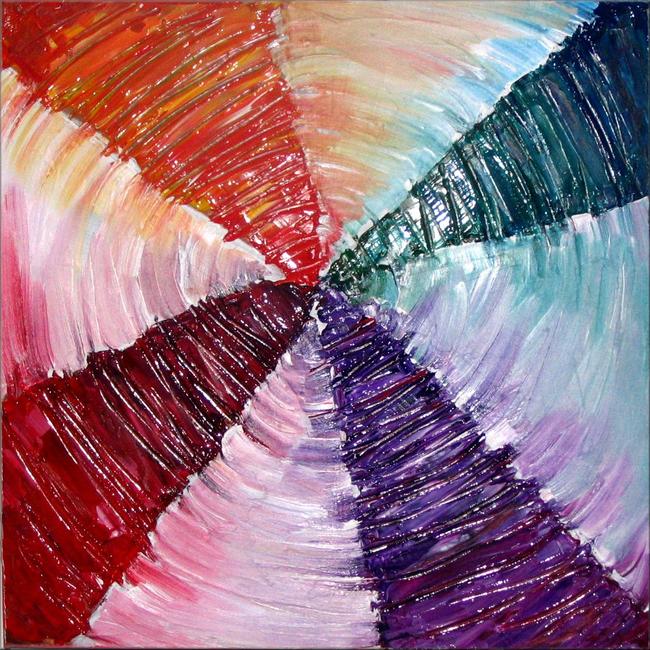 Windmill of my Mind SALE