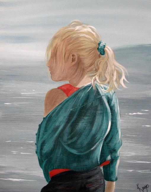 Wistful Thinking