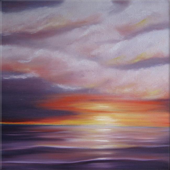 Eventide