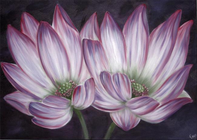 Lotus Love