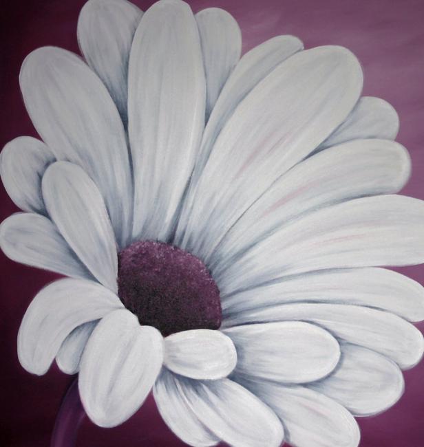 Daisy