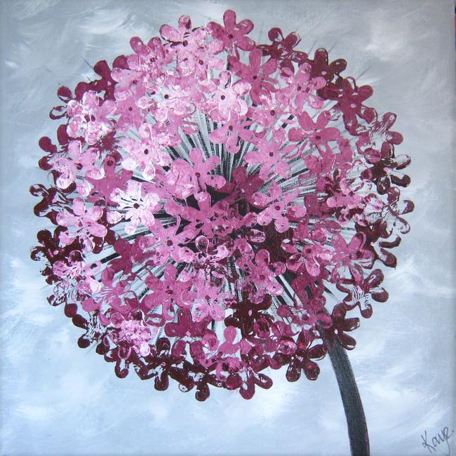 Allium Allure