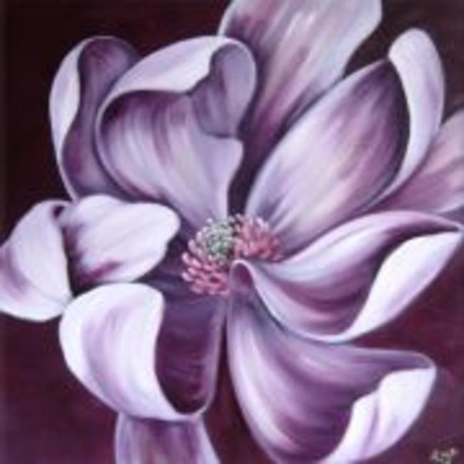 Magnolia