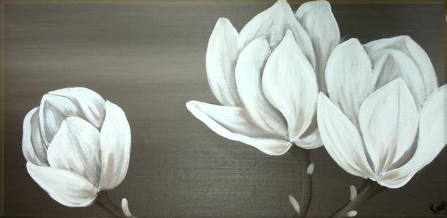Magnolia Moments (SALE)