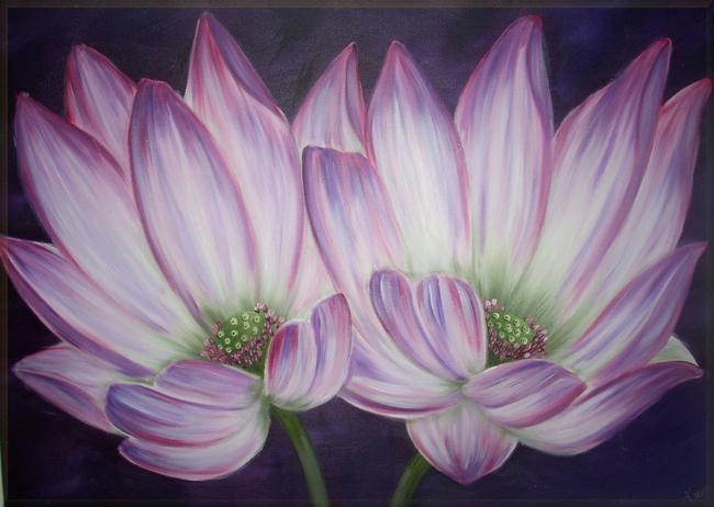 Lotus Love