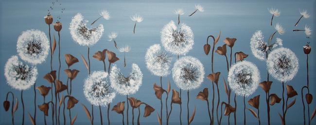 Alison's Meadow