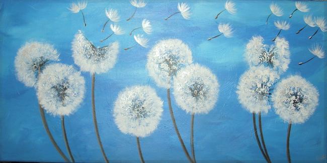 Summer Breeze