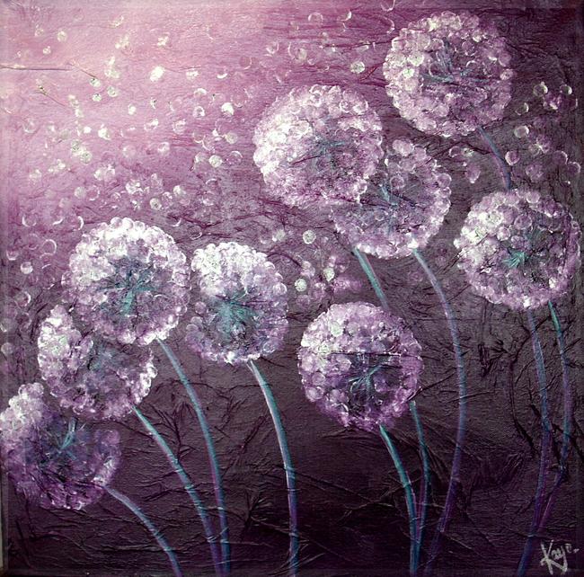 Allium Attraction (SALE)