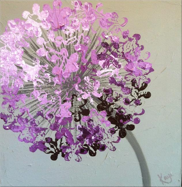 Spring Allium SALE