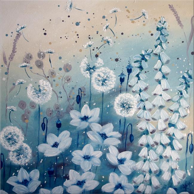 Meadow Seeds 2