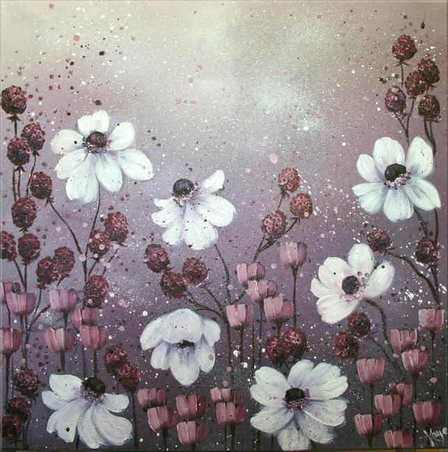 Blackberry Meadow